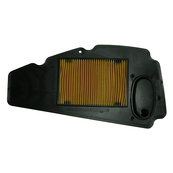 Air filter miw/MEIWA H1226 (264645) (HFA1213, 50)